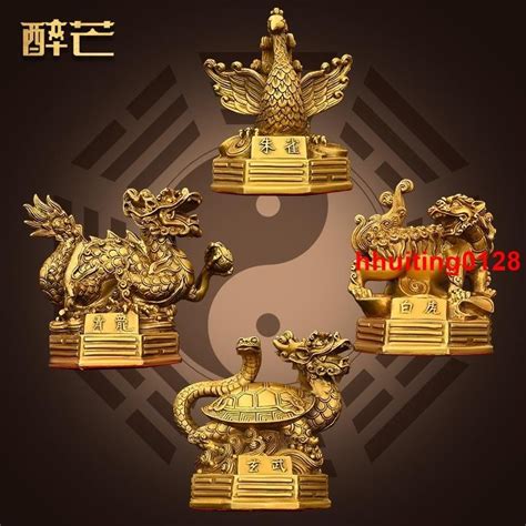 玄武獸|四大神獸(四神獸):起源,青龍,來歷,地名,年號,區別,白虎,來歷,象徵,。